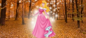 Princesa Aurora